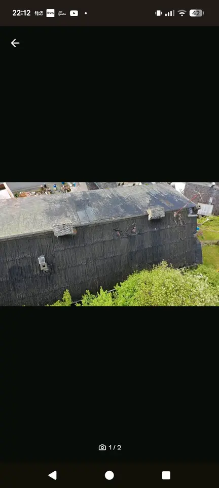 4 Zimmer Haus mit 350 m² in Wetzlar – Bild 2