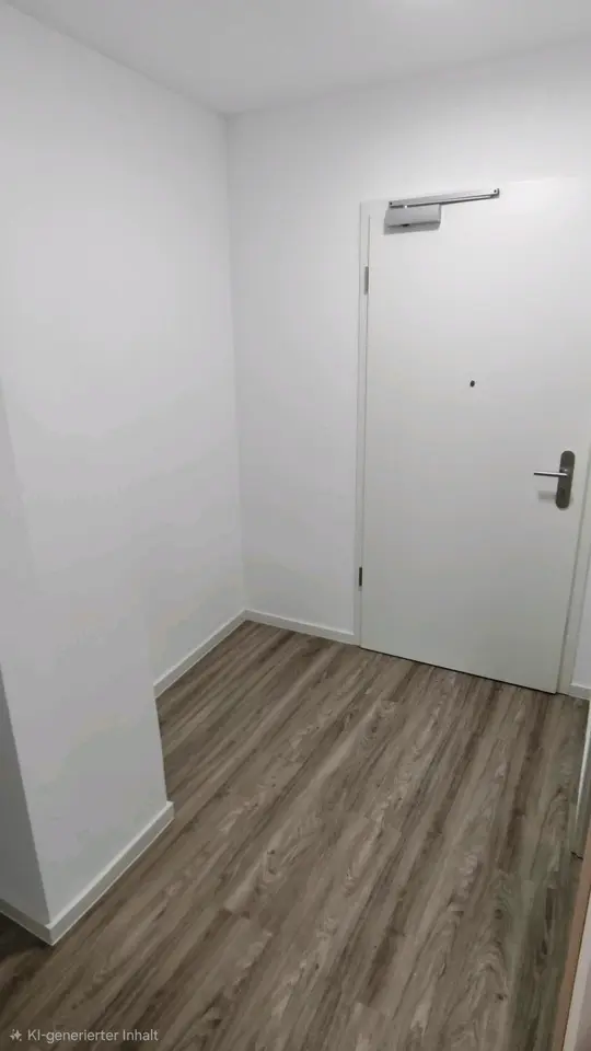 2 Zimmer Wohnung mit 60 m² in Wolfsburg – Bild 5