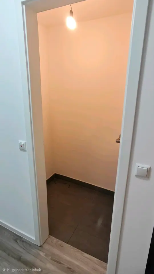 2 Zimmer Wohnung mit 60 m² in Wolfsburg – Bild 7