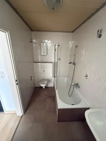 4 Zimmer Wohnung mit 81 m² in Bochum – Bild 11
