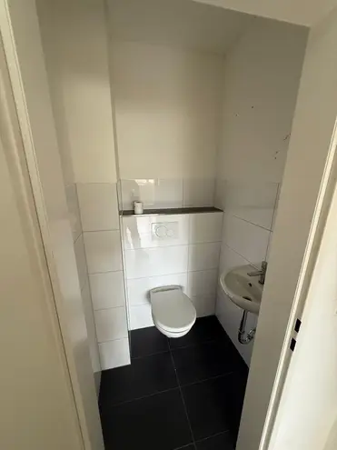 4 Zimmer Wohnung mit 81 m² in Bochum – Bild 12