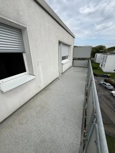 4 Zimmer Wohnung mit 81 m² in Bochum – Bild 3