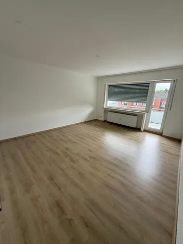 4 Zimmer Wohnung mit 81 m² in Bochum – Bild 4