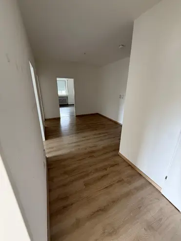 4 Zimmer Wohnung mit 81 m² in Bochum – Bild 5