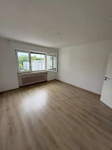 4 Zimmer Wohnung mit 81 m² in Bochum – Bild 6