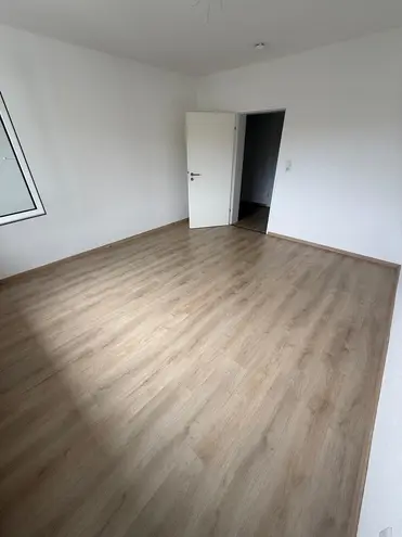 4 Zimmer Wohnung mit 81 m² in Bochum – Bild 8