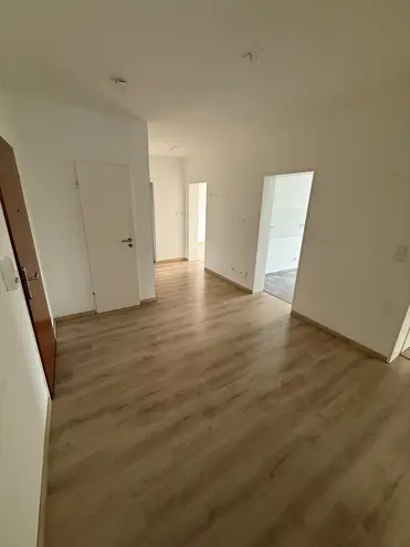 4 Zimmer Wohnung mit 81 m² in Bochum – Bild 9