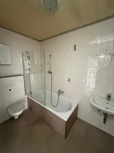 4 Zimmer Wohnung mit 81 m² in Bochum – Bild 10