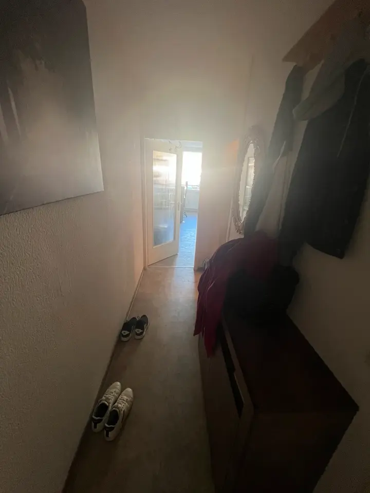 2 Zimmer Wohnung mit 40 m² in Wetzlar – Bild 4