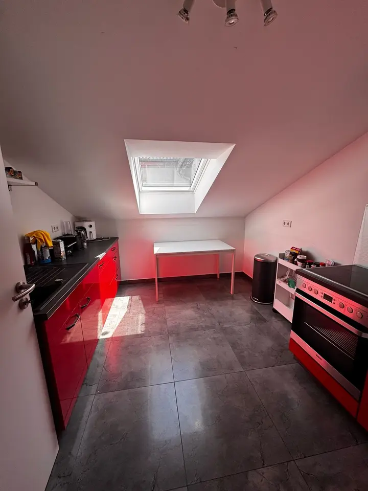2 Zimmer Wohnung mit 40 m² in Wetzlar – Bild 6