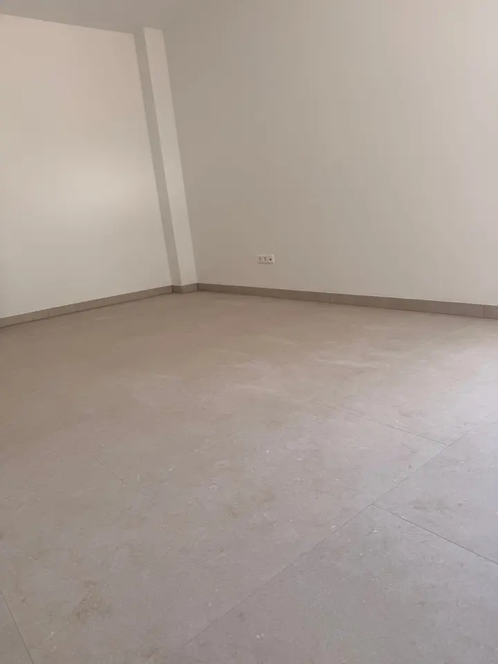 3 Zimmer Wohnung mit 98 m² in Peine – Bild 8