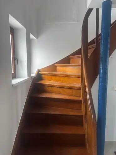 5 Zimmer Haus mit 140 m² in Flensburg – Bild 11