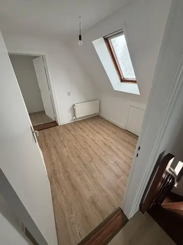 5 Zimmer Haus mit 140 m² in Flensburg – Bild 12
