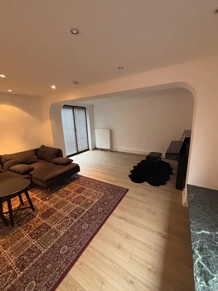 5 Zimmer Haus mit 140 m² in Flensburg – Bild 1