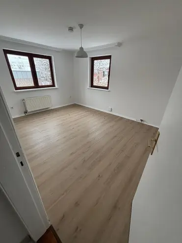 5 Zimmer Haus mit 140 m² in Flensburg – Bild 7