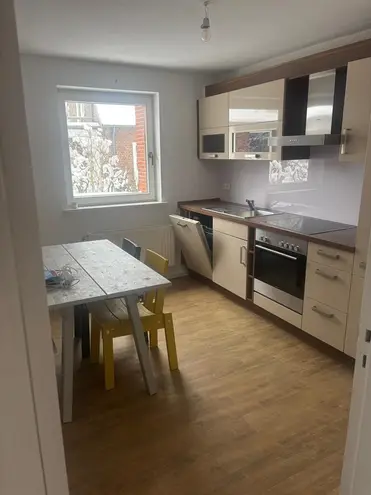 5 Zimmer Haus mit 140 m² in Flensburg – Bild 8