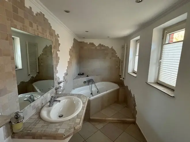 5 Zimmer Haus mit 140 m² in Flensburg – Bild 9