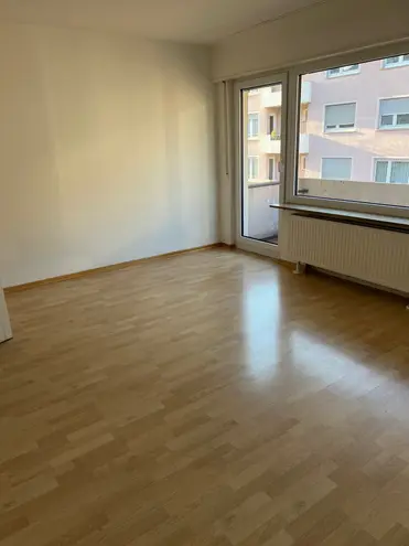 1 Zimmer Wohnung mit 35 m² in Stuttgart – Bild 3