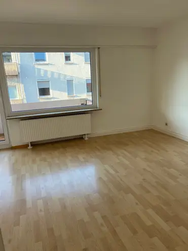 1 Zimmer Wohnung mit 35 m² in Stuttgart – Bild 4