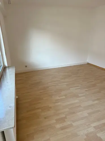 1 Zimmer Wohnung mit 35 m² in Stuttgart – Bild 5
