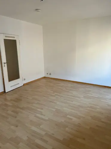 1 Zimmer Wohnung mit 35 m² in Stuttgart – Bild 6