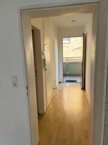 1 Zimmer Wohnung mit 35 m² in Stuttgart – Bild 10