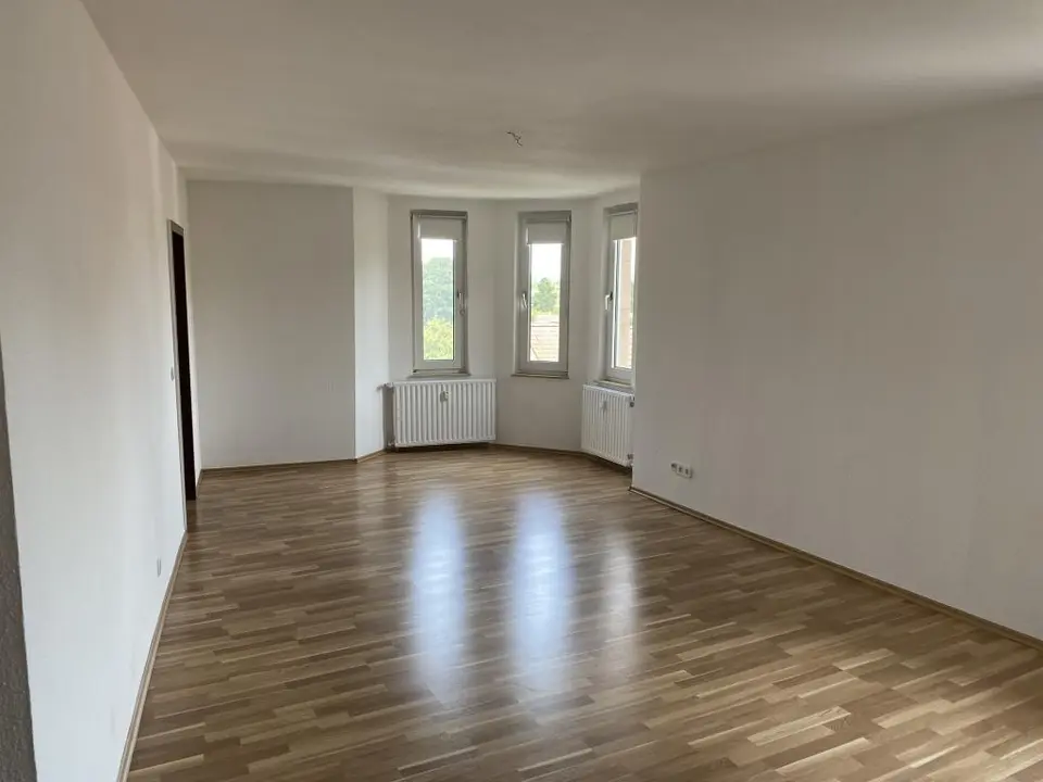 1 Zimmer Wohnung mit 52 m² in Herne – Bild 2