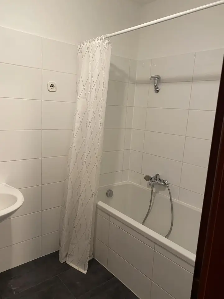1 Zimmer Wohnung mit 52 m² in Herne – Bild 5