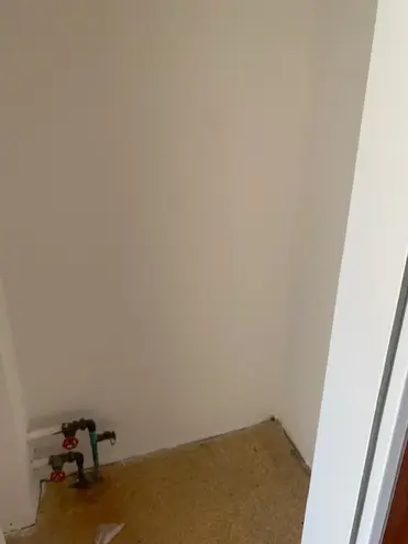 2 Zimmer Wohnung mit 46 m² in Duisburg – Bild 11