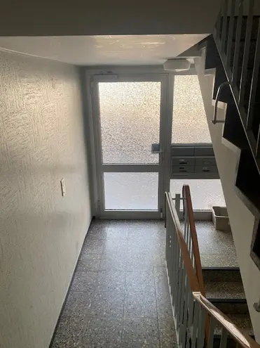 2 Zimmer Wohnung mit 46 m² in Duisburg – Bild 12