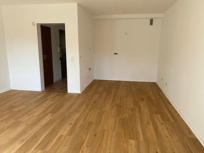 2 Zimmer Wohnung mit 46 m² in Duisburg – Bild 4