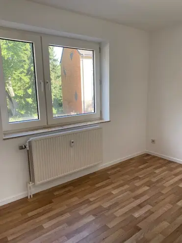 2 Zimmer Wohnung mit 46 m² in Duisburg – Bild 6