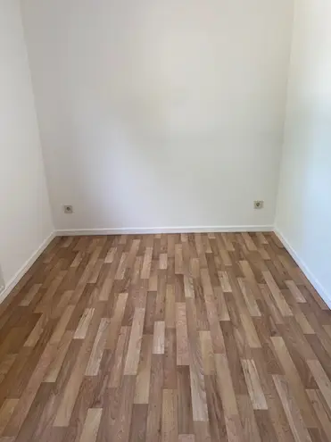 2 Zimmer Wohnung mit 46 m² in Duisburg – Bild 7