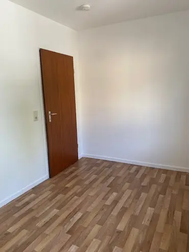 2 Zimmer Wohnung mit 46 m² in Duisburg – Bild 8