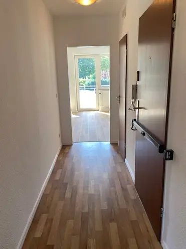 2 Zimmer Wohnung mit 46 m² in Duisburg – Bild 9