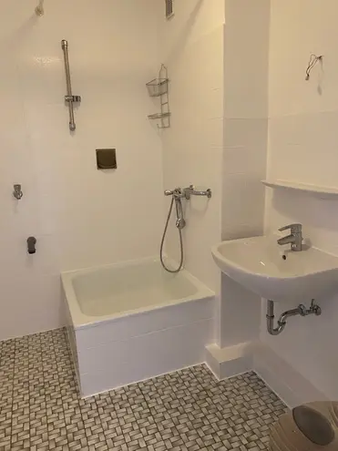 2 Zimmer Wohnung mit 46 m² in Duisburg – Bild 10