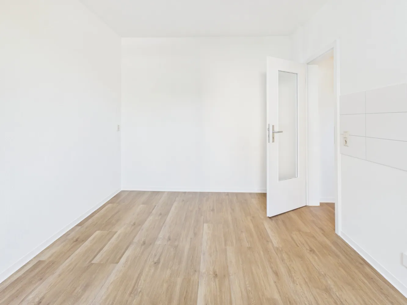2 Zimmer Wohnung mit 49 m² in Chemnitz – Bild 4
