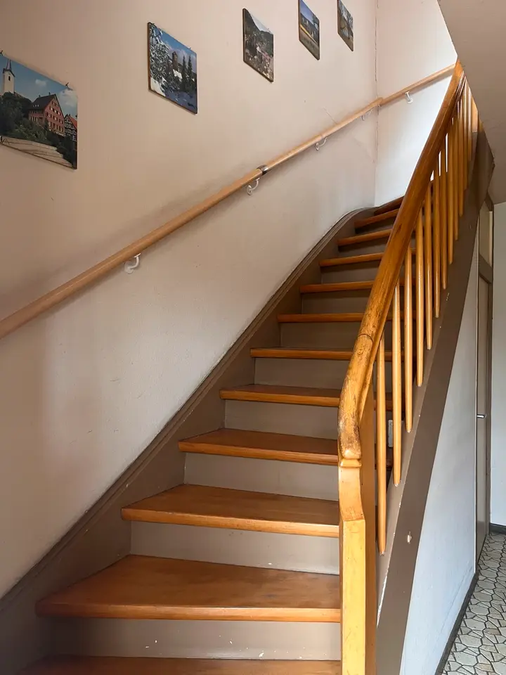 3 Zimmer Wohnung mit 100 m² in Villingen-Schwenningen – Bild 4
