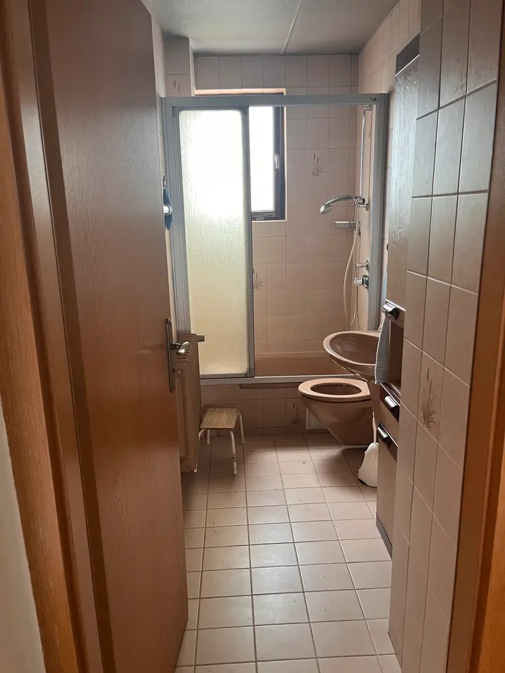 3 Zimmer Wohnung mit 100 m² in Villingen-Schwenningen – Bild 6