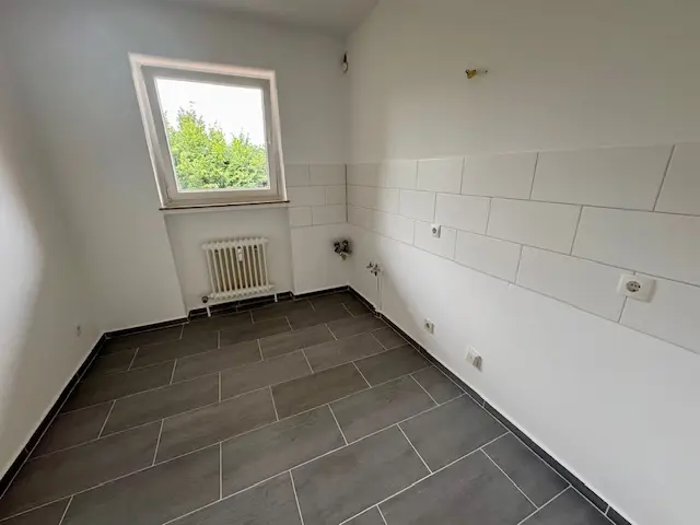 2 Zimmer Wohnung mit 54 m² in Delmenhorst – Bild 5