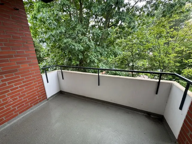 2 Zimmer Wohnung mit 54 m² in Delmenhorst – Bild 6
