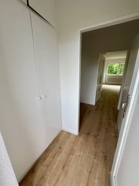 2 Zimmer Wohnung mit 54 m² in Delmenhorst – Bild 8