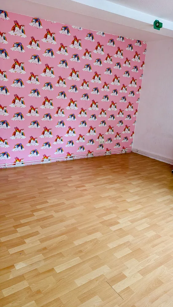 3 Zimmer Wohnung mit 115 m² in Wolfenbüttel – Bild 3