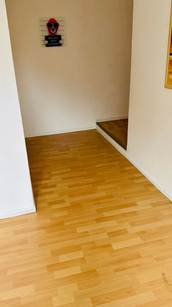3 Zimmer Wohnung mit 115 m² in Wolfenbüttel – Bild 4