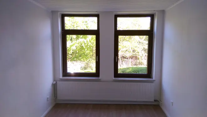 4 Zimmer Wohnung mit 108 m² in Kiel – Bild 11