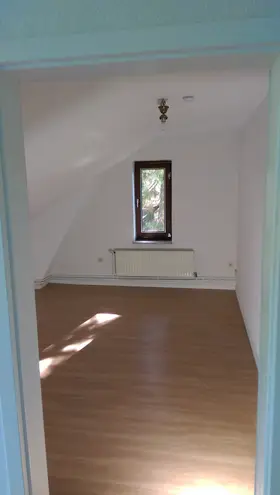 4 Zimmer Wohnung mit 108 m² in Kiel – Bild 12