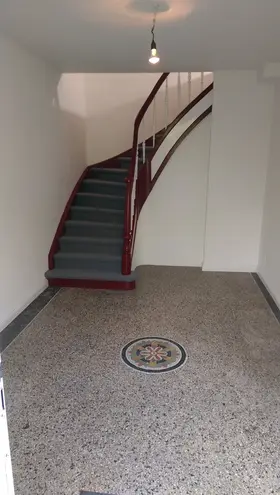4 Zimmer Wohnung mit 108 m² in Kiel – Bild 3