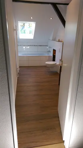 4 Zimmer Wohnung mit 108 m² in Kiel – Bild 7