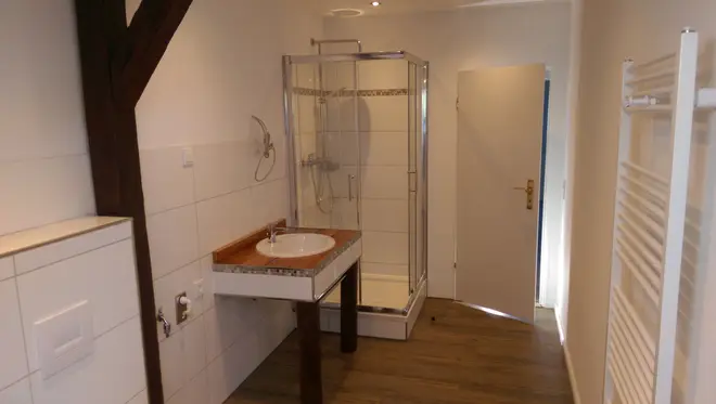 4 Zimmer Wohnung mit 108 m² in Kiel – Bild 8