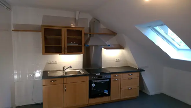 4 Zimmer Wohnung mit 108 m² in Kiel – Bild 9